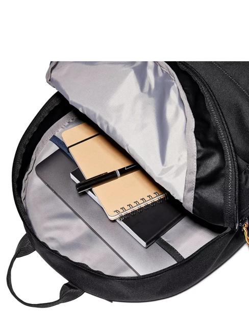 CLASSIC Zaino NERO - Zaini Scuola & Tempo Libero