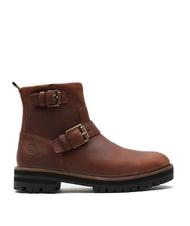 scarpe timberland outlet Off 64% - sankhuwasabhahospital.gov.np