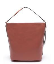 Outlet Coccinelle - Acquista Online A Prezzi Imbattibili!