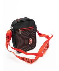 MILAN AC MILAN Borsello mini - Tracolle Uomo