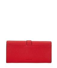 SAMSONITE MY SAMSONITE PRO Portafoglio grande  CLASSIC RED - Portafogli Donna - 3