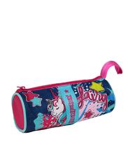 JACKPACK TOMBOLOTTO  Astuccio con zip - Astucci e Accessori