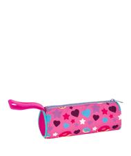 JACKPACK TOMBOLOTTO  Astuccio con zip - Astucci e Accessori