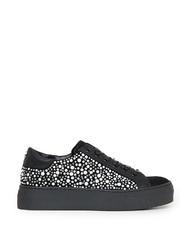 ANNA VIRGILI FRANCESCA Sneakers - Scarpe Donna