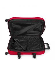EASTPAK Trolley TRANS4, bagaglio a mano Sailor Red - Bagagli a mano - 2