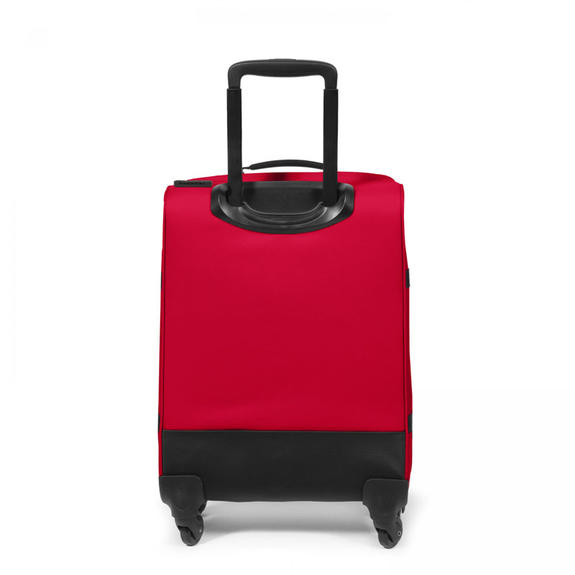 Trolley TRANS4, bagaglio a mano Sailor Red - Bagagli a mano