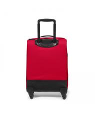 EASTPAK Trolley TRANS4, bagaglio a mano Sailor Red - Bagagli a mano - 3