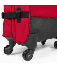 EASTPAK Trolley TRANS4, bagaglio a mano Sailor Red - Bagagli a mano - 4