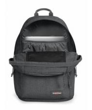 EASTPAK PADDED DOUBLE Zaino porta pc 13.3" - Zaini Scuola & Tempo Libero