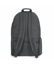 EASTPAK PADDED DOUBLE Zaino porta pc 13.3" BlackDenim - Zaini Scuola & Tempo Libero - 3