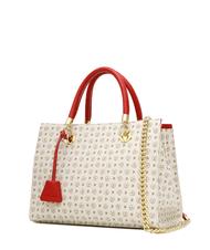 POLLINI Heritage Classic Borsa a mano, con  tracolla - Borse Donna