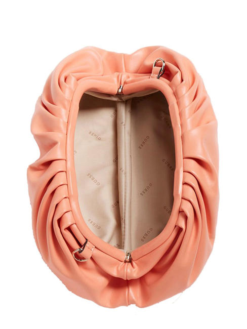 CENTRAL CITY Mini bag a tracolla CORAL - Borse Donna