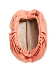 GUESS CENTRAL CITY Mini bag a tracolla CORAL - Borse Donna - 5