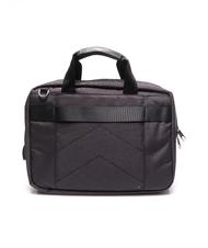 Porta Invicta Zaini E Astucci Invicta - Acquista A Prezzi Outlet!