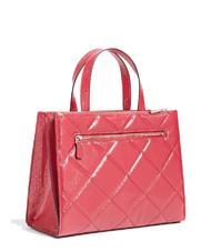 guess borse black friday