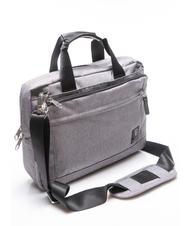 Porta Invicta Zaini, Zaini Trolley E Astucci Invicta - Acquista A Prezzi Outlet!