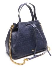 POLLINI HERITAGE EMBOSSED Borsa a mano - Borse Donna