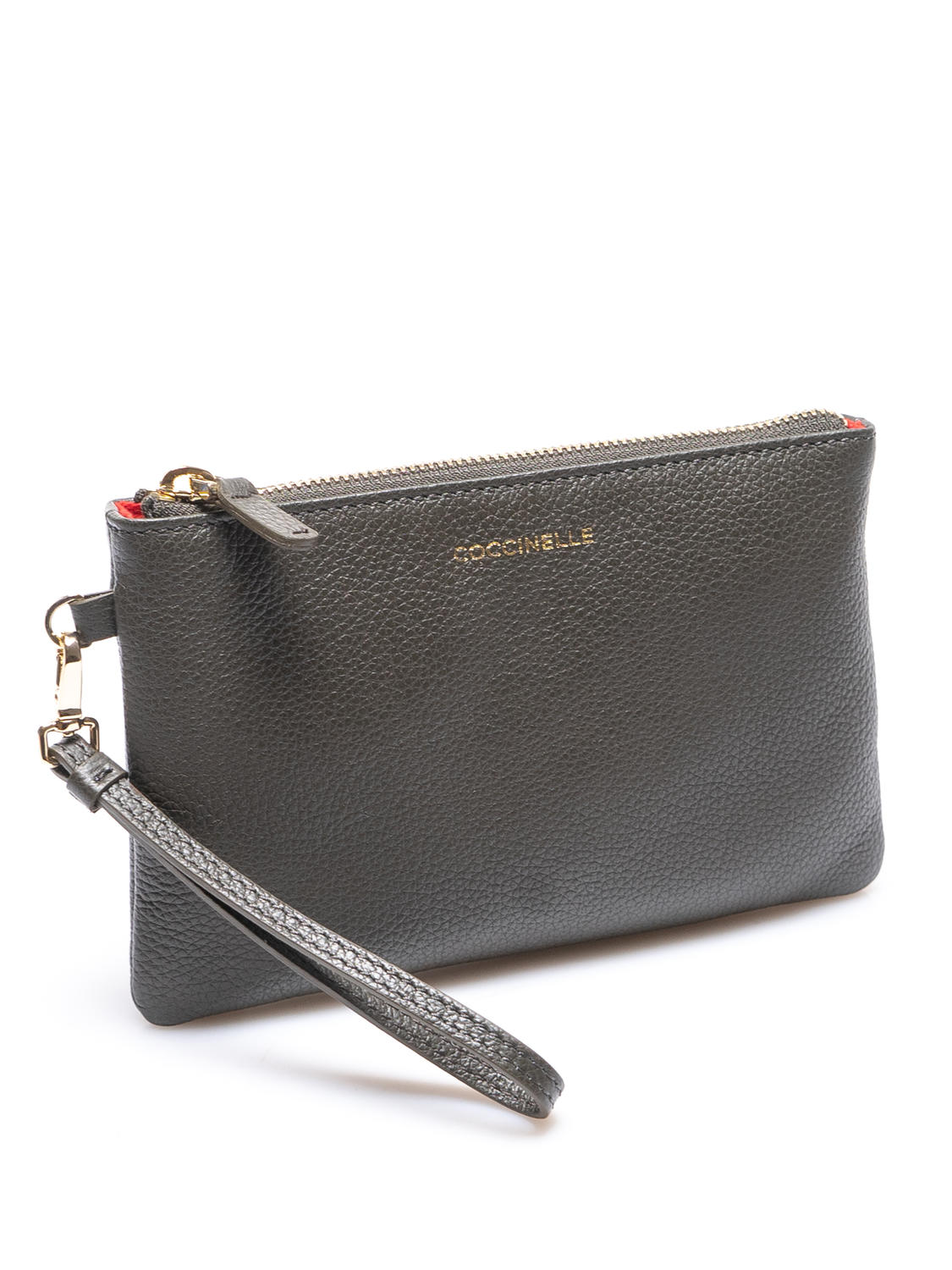 POCHETTE CON TRACOLLA | Diamond Plug Outlet