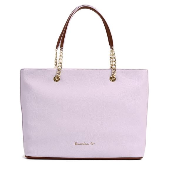 TUA Cartoline SINGAPORE Borsa a spalla Fantasia - Borse Donna