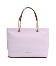 BRACCIALINI TUA Cartoline SINGAPORE Borsa a spalla Fantasia - Borse Donna - 2