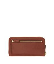 THE BRIDGE STORY Portafoglio Donna  - Portafogli Donna