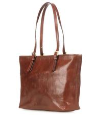 THE BRIDGE STORY Shopping Bag - Borse Donna