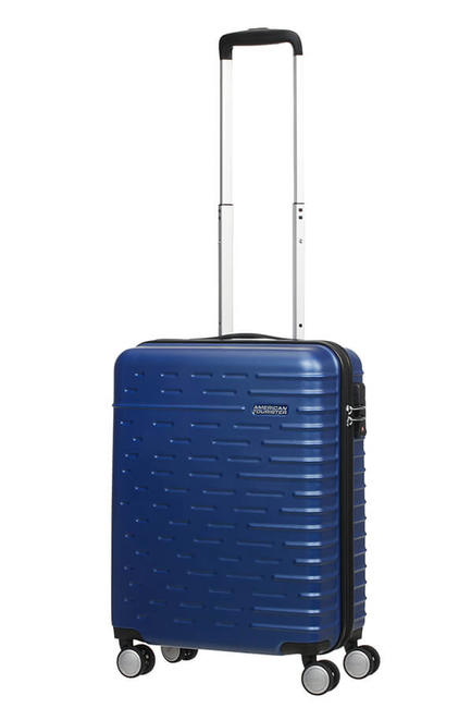 HYPERDASH  Trolley Bagaglio a Mano DARKNAVY - Bagagli a mano