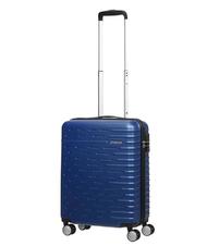 AMERICAN TOURISTER HYPERDASH  Trolley Bagaglio a Mano DARKNAVY - Bagagli a mano - 3