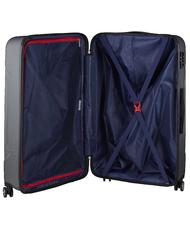 AMERICAN TOURISTER TRACKLITE Trolley Misura Grande darkslate - Trolley Rigidi - 2