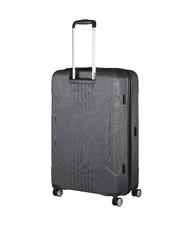 AMERICAN TOURISTER TRACKLITE Trolley Misura Grande darkslate - Trolley Rigidi - 3