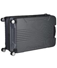 AMERICAN TOURISTER TRACKLITE Trolley Misura Grande darkslate - Trolley Rigidi - 4