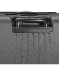 AMERICAN TOURISTER TRACKLITE Trolley Misura Grande darkslate - Trolley Rigidi - 5