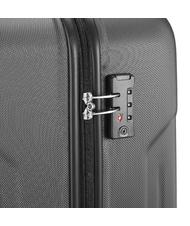 AMERICAN TOURISTER TRACKLITE Trolley Misura Grande darkslate - Trolley Rigidi - 6