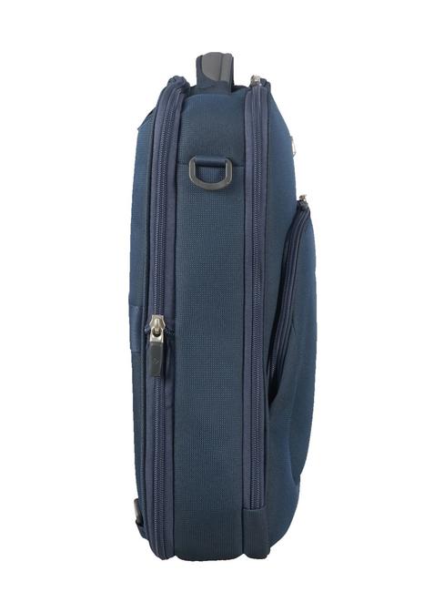 SPARK SNG Zaino Multifunzione porta PC 14" blue - Zaini da lavoro porta PC