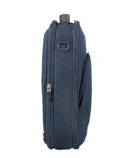 SAMSONITE SPARK SNG Zaino Multifunzione porta PC 14" blue - Zaini da lavoro porta PC - 3
