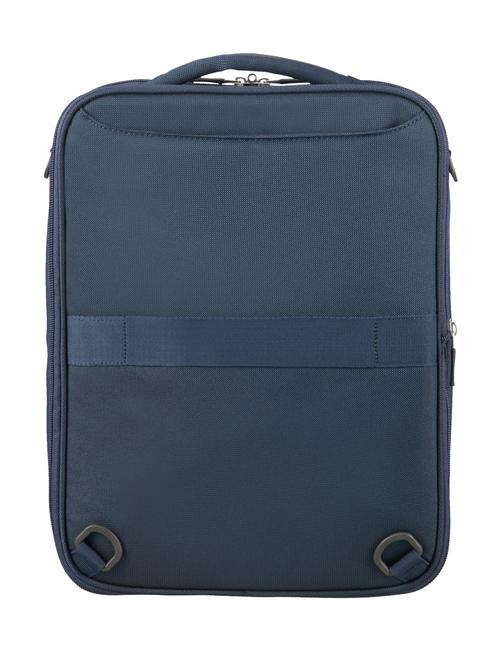 SPARK SNG Zaino Multifunzione porta PC 14" blue - Zaini da lavoro porta PC