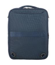 SAMSONITE SPARK SNG Zaino Multifunzione porta PC 14" blue - Zaini da lavoro porta PC - 5