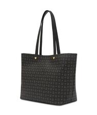POLLINI Heritage Borsa a spalla Nero - Borse Donna - 2
