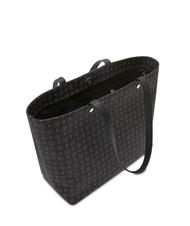 POLLINI Heritage Borsa a spalla Nero - Borse Donna - 3