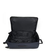 EASTPAK TRAFIK 4 L Trolley grande cloud navy - Trolley Semirigidi - 2