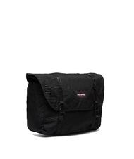 EASTPAK SPRINGER INSTANT Cartella NERO - Cartelle Lavoro - 2