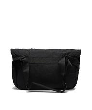 EASTPAK SPRINGER INSTANT Cartella NERO - Cartelle Lavoro - 3