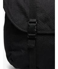 EASTPAK SPRINGER INSTANT Cartella NERO - Cartelle Lavoro - 4