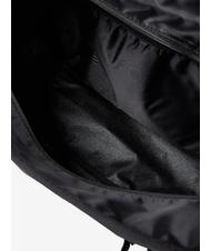 EASTPAK SPRINGER INSTANT Cartella NERO - Cartelle Lavoro - 5