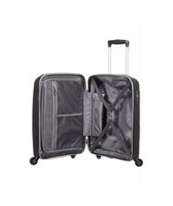 AMERICAN TOURISTER Trolley Linea BON AIR, bagaglio a mano, ultraleggero - Bagagli a mano