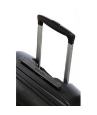 AMERICAN TOURISTER Trolley Linea BON AIR, bagaglio a mano, ultraleggero NERO - Bagagli a mano - 3