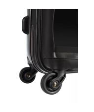 AMERICAN TOURISTER Trolley Linea BON AIR, bagaglio a mano, ultraleggero NERO - Bagagli a mano - 6