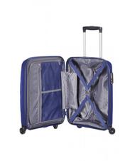 AMERICAN TOURISTER Trolley Linea BON AIR, bagaglio a mano, ultraleggero - Bagagli a mano