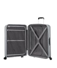 Outlet Trolley Samsonite - Acquista Online A Prezzi Imbattibili!