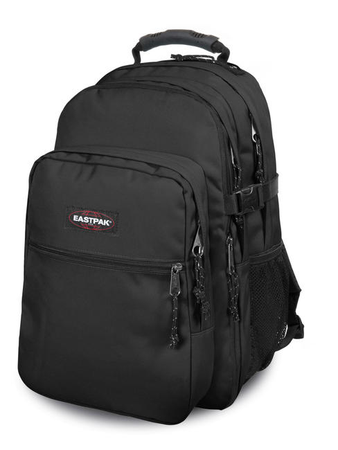 TUTOR Zaino porta PC 15" NERO - Zaini Scuola & Tempo Libero